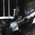 Бензиновый снегоуборщик PATRIOT PRO 655 E купить в Нефтеюганске