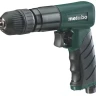 Дрель пневматическая Metabo DB 10 купить в Нефтеюганске