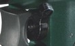 Дрель пневматическая Metabo DB 10 купить в Нефтеюганске