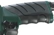 Дрель пневматическая Metabo DB 10 купить в Нефтеюганске
