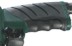 Дрель пневматическая Metabo DB 10 купить в Нефтеюганске