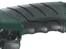 Дрель пневматическая Metabo DB 10 купить в Нефтеюганске