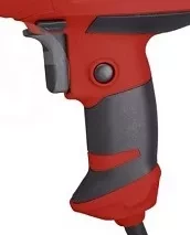 Шуруповерт электрический RedVerg SD330/2 купить в Нефтеюганске