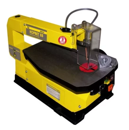 Лобзик Корвет 88 90880 купить в Нефтеюганске