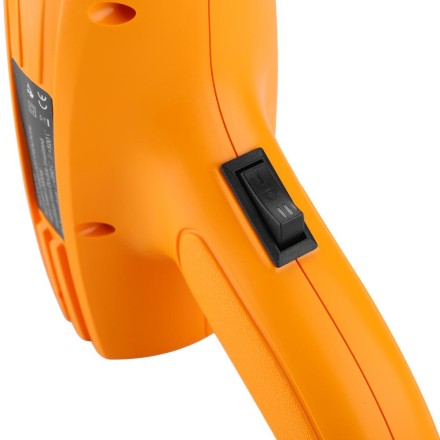 Фен строительный DEKO HG2000W, 063-4166 купить в Нефтеюганске