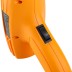 Фен строительный DEKO HG2000W, 063-4166 купить в Нефтеюганске