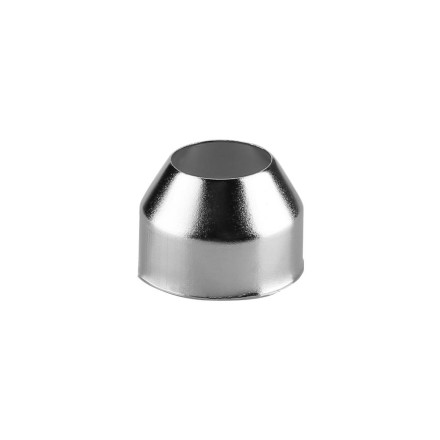 Фен строительный DEKO HG2000W, 063-4166 купить в Нефтеюганске
