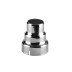 Фен строительный DEKO HG2000W, 063-4166 купить в Нефтеюганске