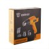 Фен строительный DEKO HG2000W, 063-4166 купить в Нефтеюганске