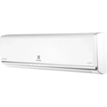 Сплит-система инверторного типа ELECTROLUX EACS/I-24HM/N3 15Y комплект купить в Нефтеюганске