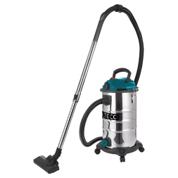 Строительный пылесос ALTECO VC 30 67403