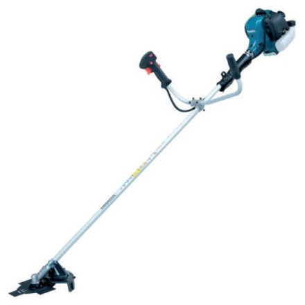 Бензокоса Makita EM 2600 U купить в Нефтеюганске