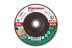 Круг Лепестковый Торцевой (КЛТ) HAMMER КЛТ 1 Ф180х22 Р60 213-031 купить в Нефтеюганске