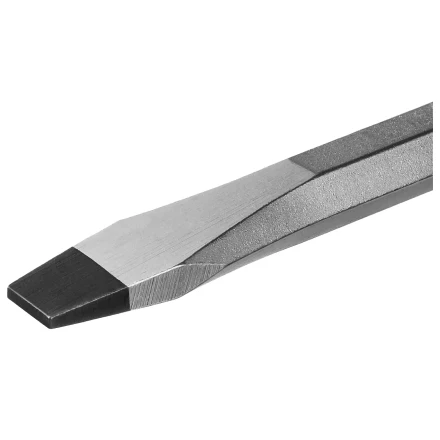 ЗУБР Ударник, SL8 х 150 мм, ударная отвертка, Профессионал (25271-8) купить в Нефтеюганске