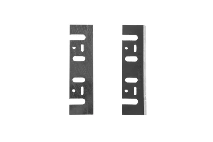 Ножи для рубанка HAMMER 110мм (209-108) купить в Нефтеюганске