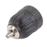 Патрон для дрели HAMMER Ф10мм 1/2" (208-202) купить в Нефтеюганске