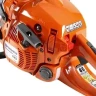 Бензопила Husqvarna 445e II купить в Нефтеюганске