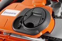 Бензопила Husqvarna 445e II купить в Нефтеюганске