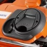 Бензопила Husqvarna 445e II купить в Нефтеюганске