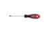 Отвертка HAMMER 601-018 SL-3x75мм купить в Нефтеюганске