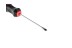 Отвертка HAMMER 601-018 SL-3x75мм купить в Нефтеюганске