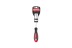 Отвертка HAMMER 601-018 SL-3x75мм купить в Нефтеюганске