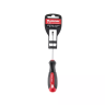 Отвертка HAMMER 601-018 SL-3x75мм купить в Нефтеюганске