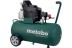Компрессор безмасляный поршневой прямой привод Metabo Basic 250-50 W OF купить в Нефтеюганске