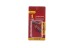 Щетки угольные HAMMER 404-224 Щетки угольные (2шт.) для Makita (СВ-430) AUTOSTOP купить в Нефтеюганске