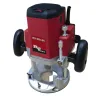 Фрезер RD-ER180 RedVerg купить в Нефтеюганске