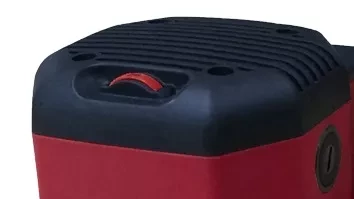 Фрезер RD-ER180 RedVerg купить в Нефтеюганске