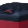 Фрезер RD-ER180 RedVerg купить в Нефтеюганске