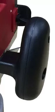 Фрезер RD-ER180 RedVerg купить в Нефтеюганске