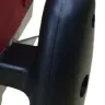 Фрезер RD-ER180 RedVerg купить в Нефтеюганске