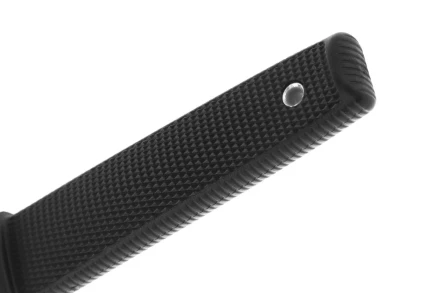 Нож TESLA Tanto Secure-Ex купить в Нефтеюганске