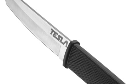 Нож TESLA Tanto Secure-Ex купить в Нефтеюганске