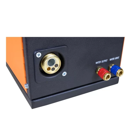 Механизм подачи MP-500 Foxweld купить в Нефтеюганске