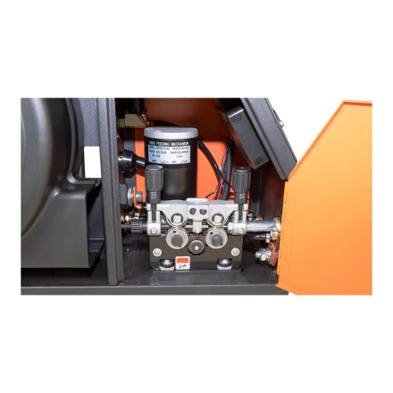 Механизм подачи MP-500 Foxweld купить в Нефтеюганске