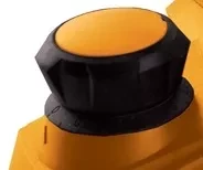 Электрорубанок Вихрь Р-110/1100 купить в Нефтеюганске