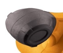 Электрорубанок Вихрь Р-110/1100 купить в Нефтеюганске