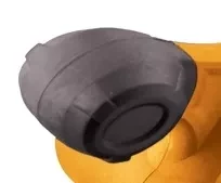 Электрорубанок Вихрь Р-110/1100 купить в Нефтеюганске