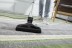 Вертикальный пылесос KARCHER VC 5 (13491050) купить в Нефтеюганске