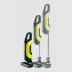 Вертикальный пылесос KARCHER VC 5 (13491050) купить в Нефтеюганске