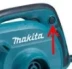 Воздуходувка Makita UB 1103 купить в Нефтеюганске