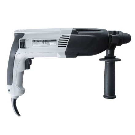 Перфоратор Интерскол П-30/900ЭР-2 купить в Нефтеюганске