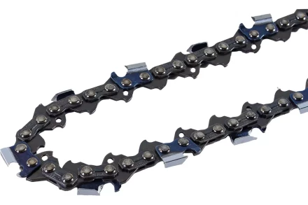 Цепь С7 Prof/50 Huter 71/4/25 купить в Нефтеюганске