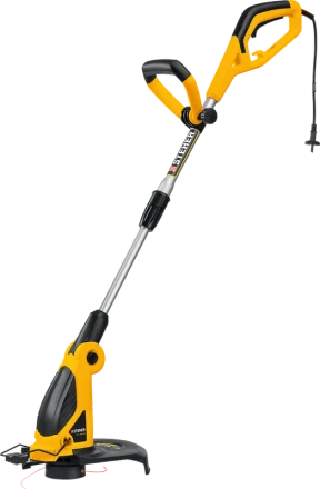 STEHER 600 Вт, ш/с 33 см, сетевой триммер (TEL-33-610) купить в Нефтеюганске