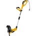 STEHER 600 Вт, ш/с 33 см, сетевой триммер (TEL-33-610) купить в Нефтеюганске