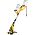 STEHER 600 Вт, ш/с 33 см, сетевой триммер (TEL-33-610) купить в Нефтеюганске