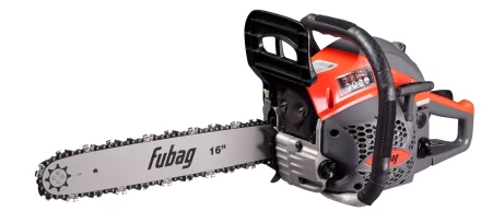 Бензопила FPS 46 easy start Fubag купить в Нефтеюганске
